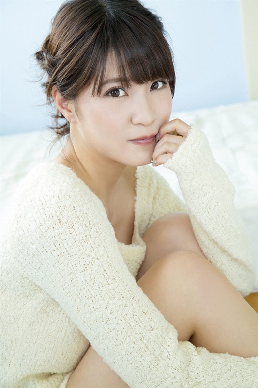 클로버티비,스포츠중계,OGM게임존,스포츠토토,토토어플,클로버벳