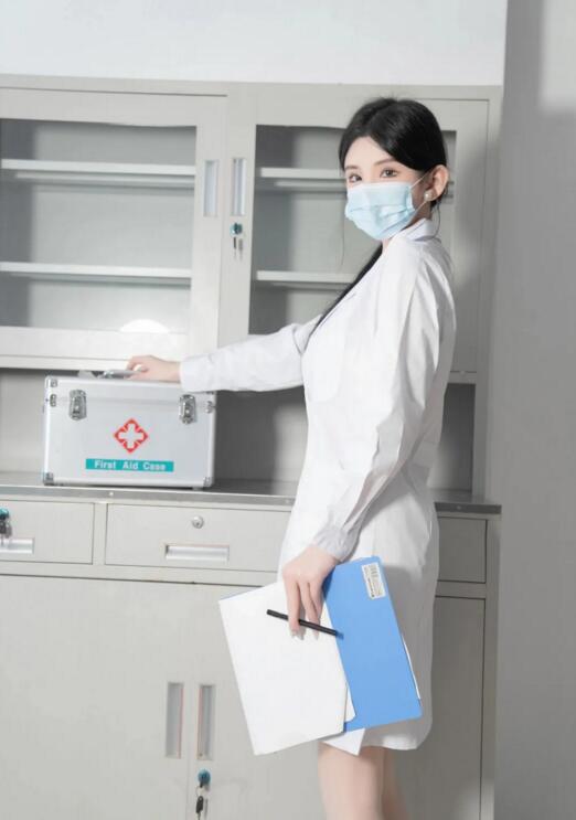 클로버티비,스포츠중계,OGM게임존,스포츠토토,토토어플,클로버벳