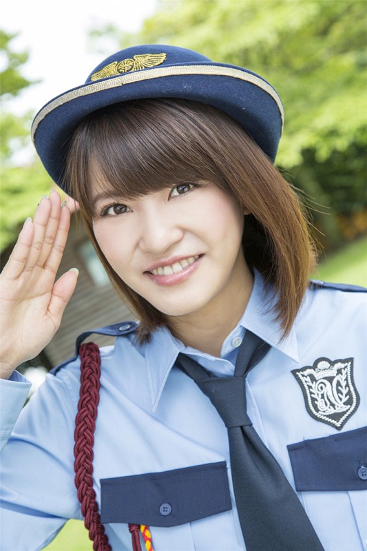 클로버티비,스포츠중계,OGM게임존,스포츠토토,토토어플,클로버벳