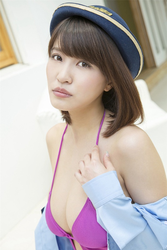 클로버티비,스포츠중계,OGM게임존,스포츠토토,토토어플,클로버벳