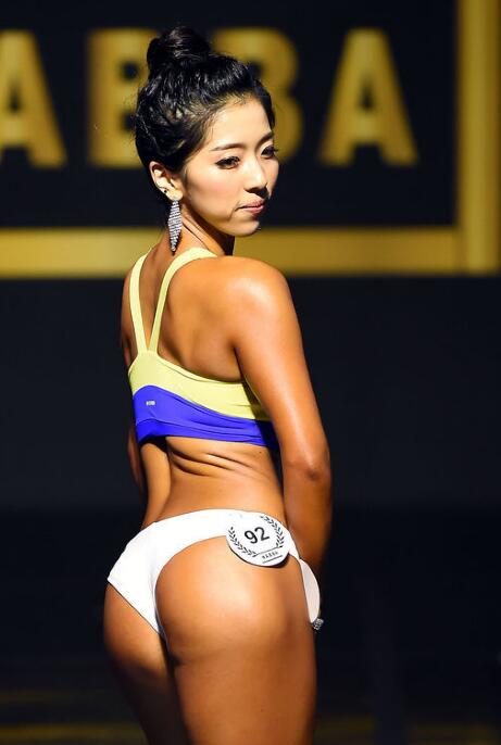 클로버티비,스포츠중계,OGM게임존,스포츠토토,토토어플,클로버벳