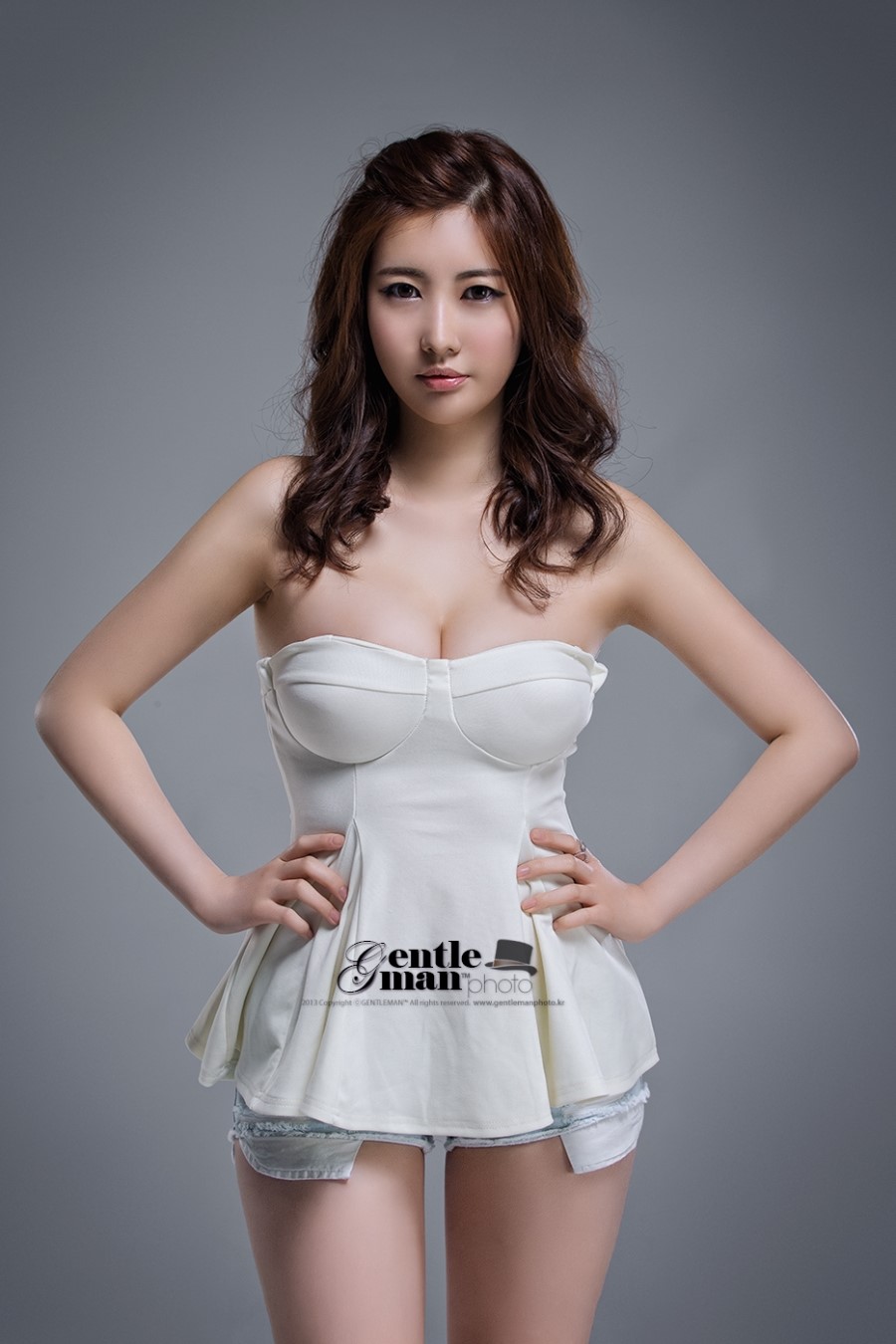 클로버티비,스포츠중계,OGM게임존,스포츠토토,토토어플,클로버벳