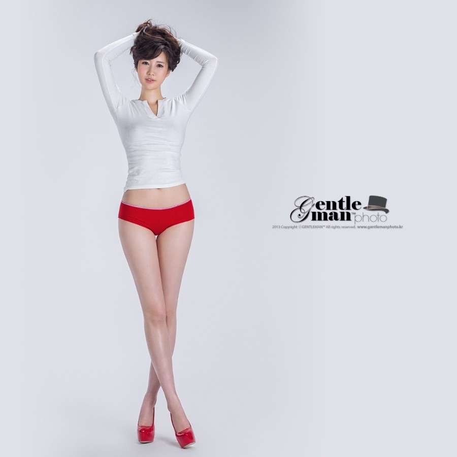 클로버티비,스포츠중계,OGM게임존,스포츠토토,토토어플,클로버벳