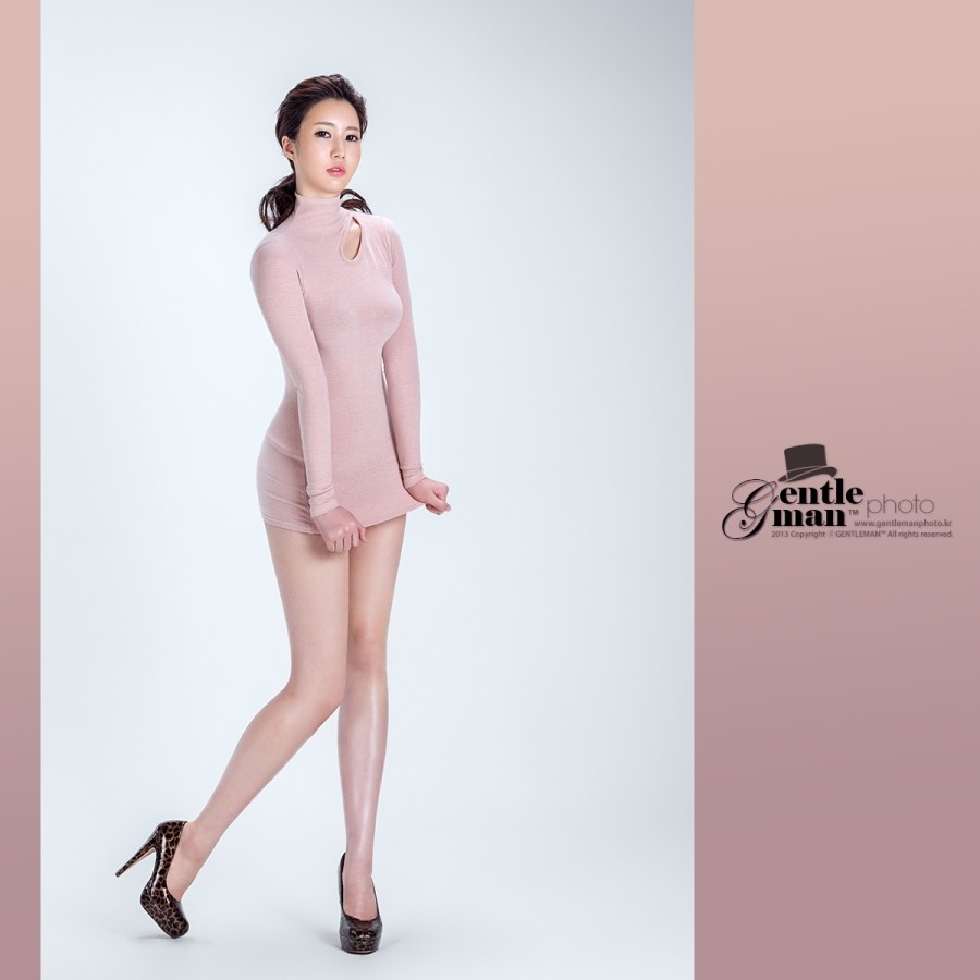 클로버티비,스포츠중계,OGM게임존,스포츠토토,토토어플,클로버벳