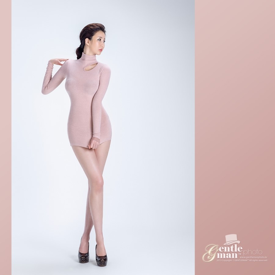 클로버티비,스포츠중계,OGM게임존,스포츠토토,토토어플,클로버벳