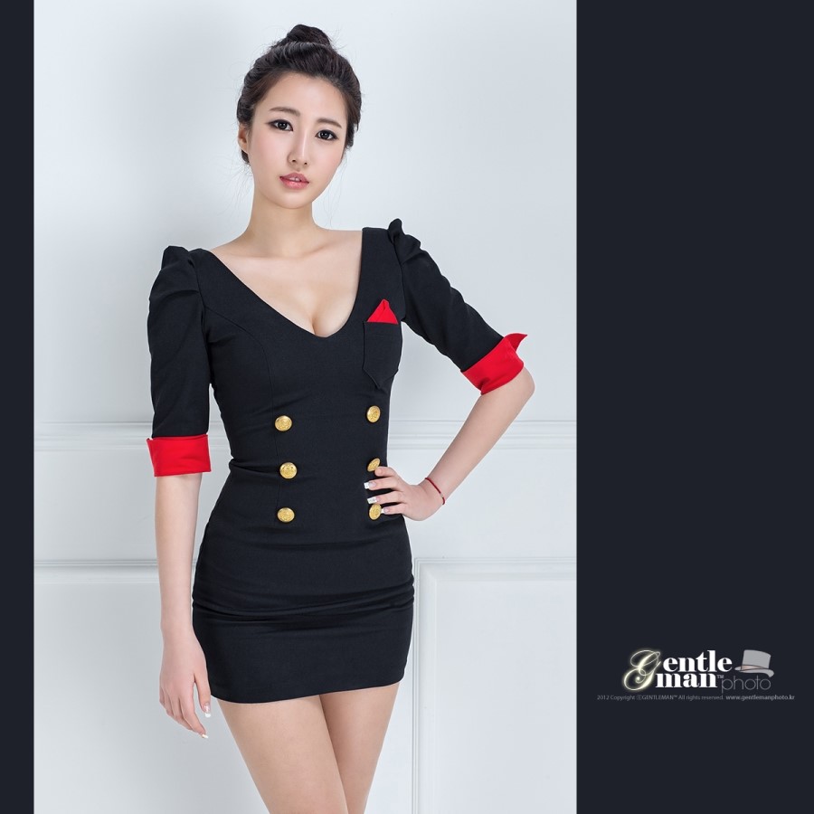 클로버티비,스포츠중계,OGM게임존,스포츠토토,토토어플,클로버벳