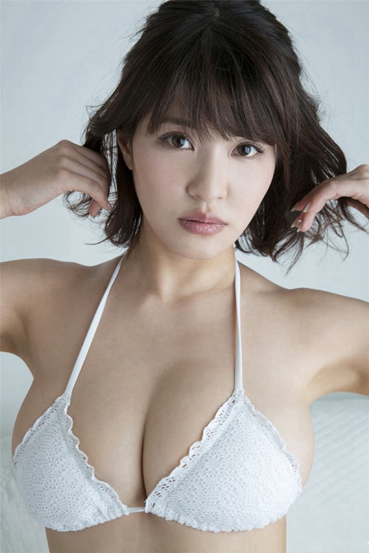 클로버티비,스포츠중계,OGM게임존,스포츠토토,토토어플,클로버벳