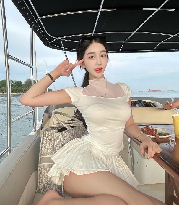 클로버티비,스포츠중계,OGM게임존,스포츠토토,토토어플,클로버벳