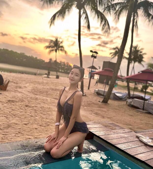 클로버티비,스포츠중계,OGM게임존,스포츠토토,토토어플,클로버벳