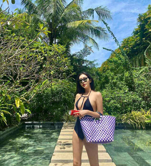 클로버티비,스포츠중계,OGM게임존,스포츠토토,토토어플,클로버벳