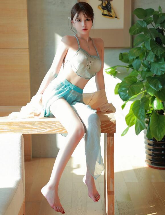 클로버티비,스포츠중계,OGM게임존,스포츠토토,토토어플,클로버벳