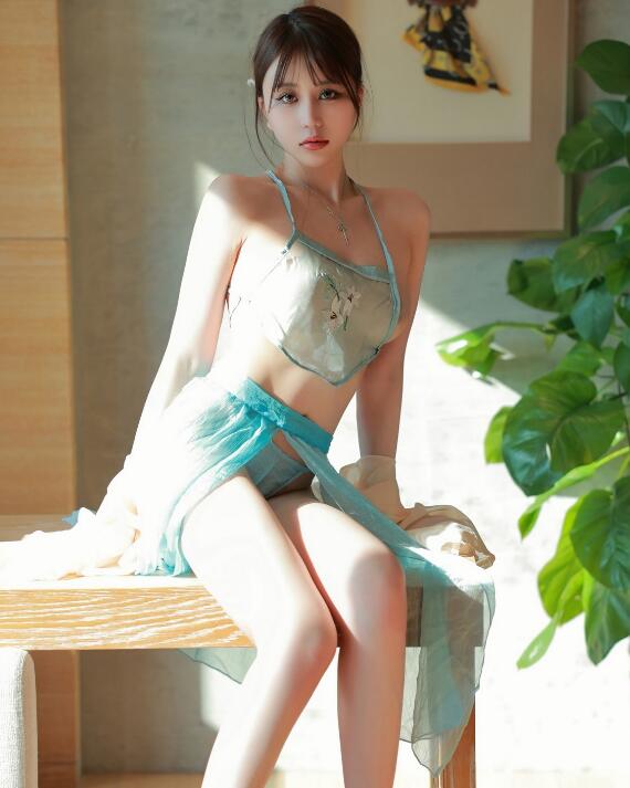 클로버티비,스포츠중계,OGM게임존,스포츠토토,토토어플,클로버벳