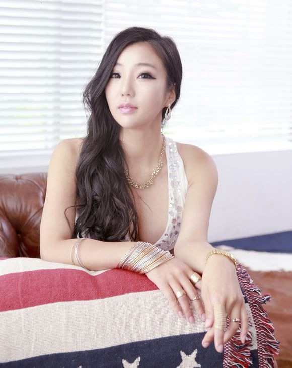 클로버티비,스포츠중계,OGM게임존,스포츠토토,토토어플,클로버벳