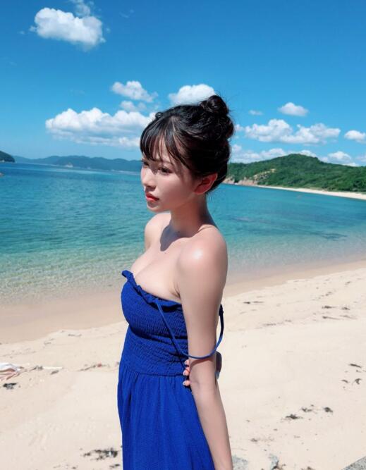 클로버티비,스포츠중계,OGM게임존,스포츠토토,토토어플,클로버벳