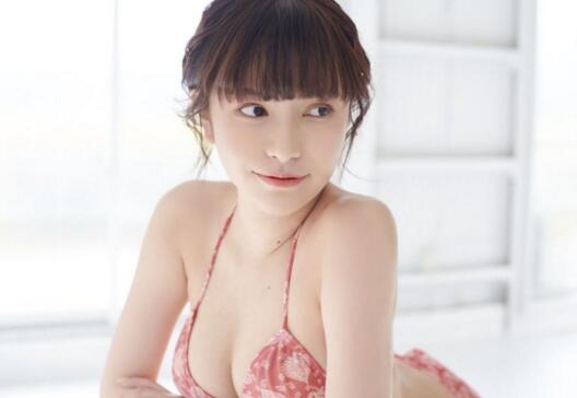 클로버티비,스포츠중계,OGM게임존,스포츠토토,토토어플,클로버벳