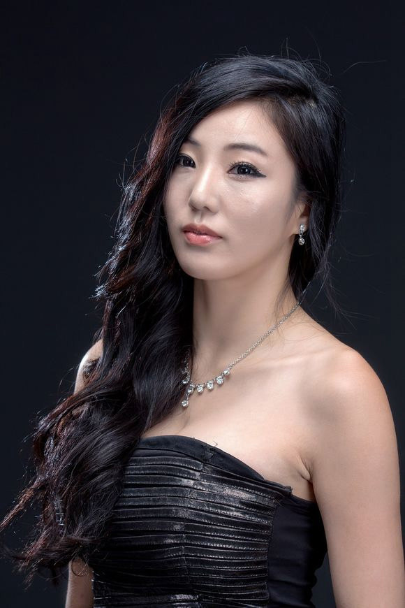 클로버티비,스포츠중계,OGM게임존,스포츠토토,토토어플,클로버벳