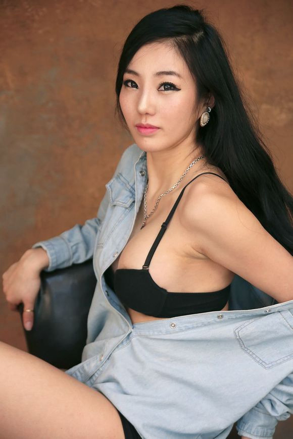 클로버티비,스포츠중계,OGM게임존,스포츠토토,토토어플,클로버벳