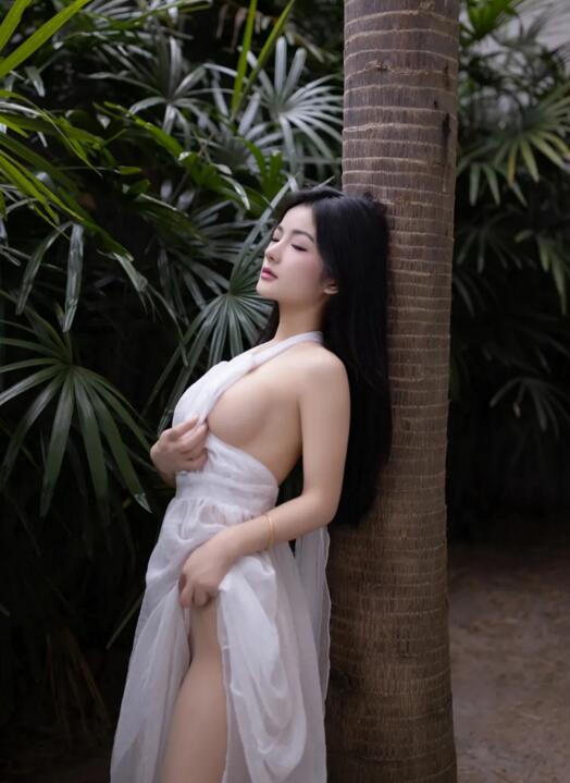 클로버티비,스포츠중계,OGM게임존,스포츠토토,토토어플,클로버벳