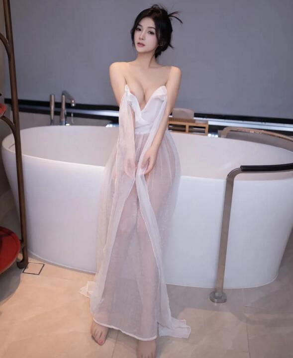 클로버티비,스포츠중계,OGM게임존,스포츠토토,토토어플,클로버벳