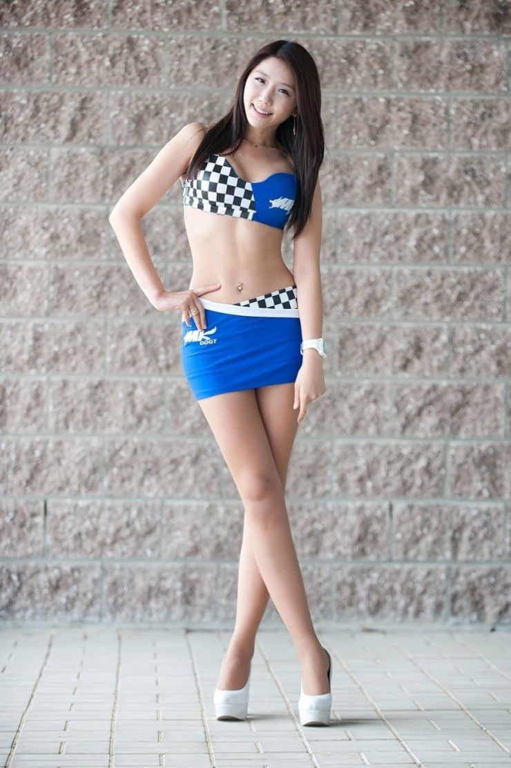 클로버티비,스포츠중계,OGM게임존,스포츠토토,토토어플,클로버벳