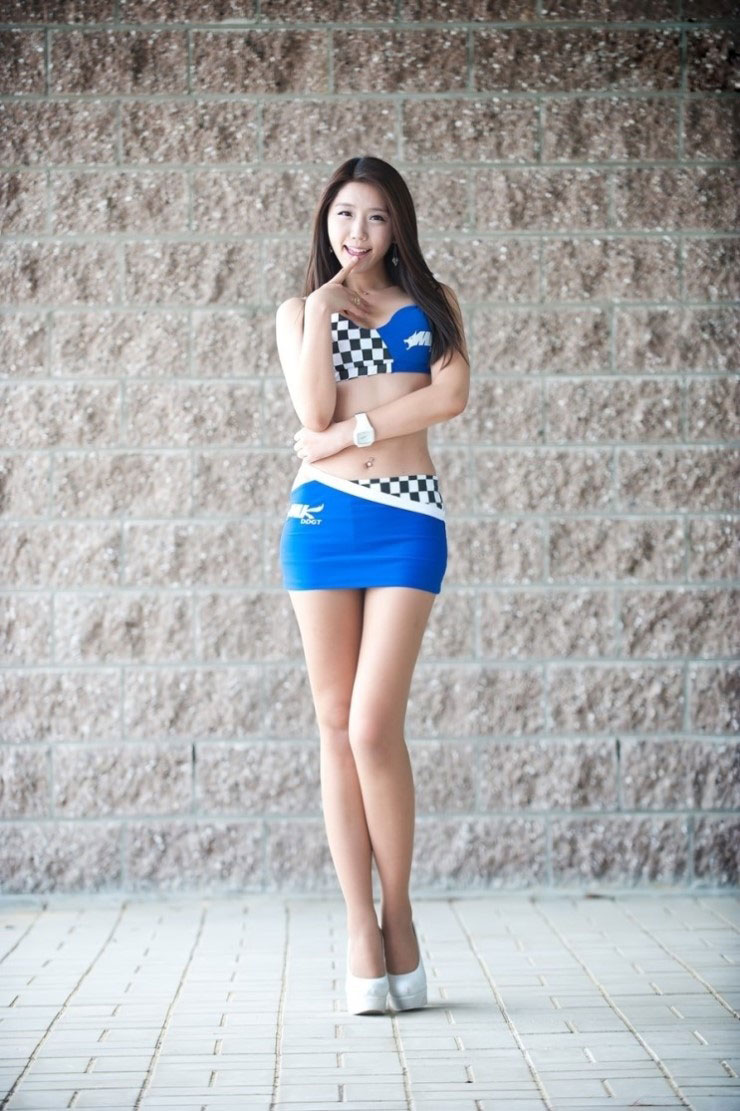 클로버티비,스포츠중계,OGM게임존,스포츠토토,토토어플,클로버벳