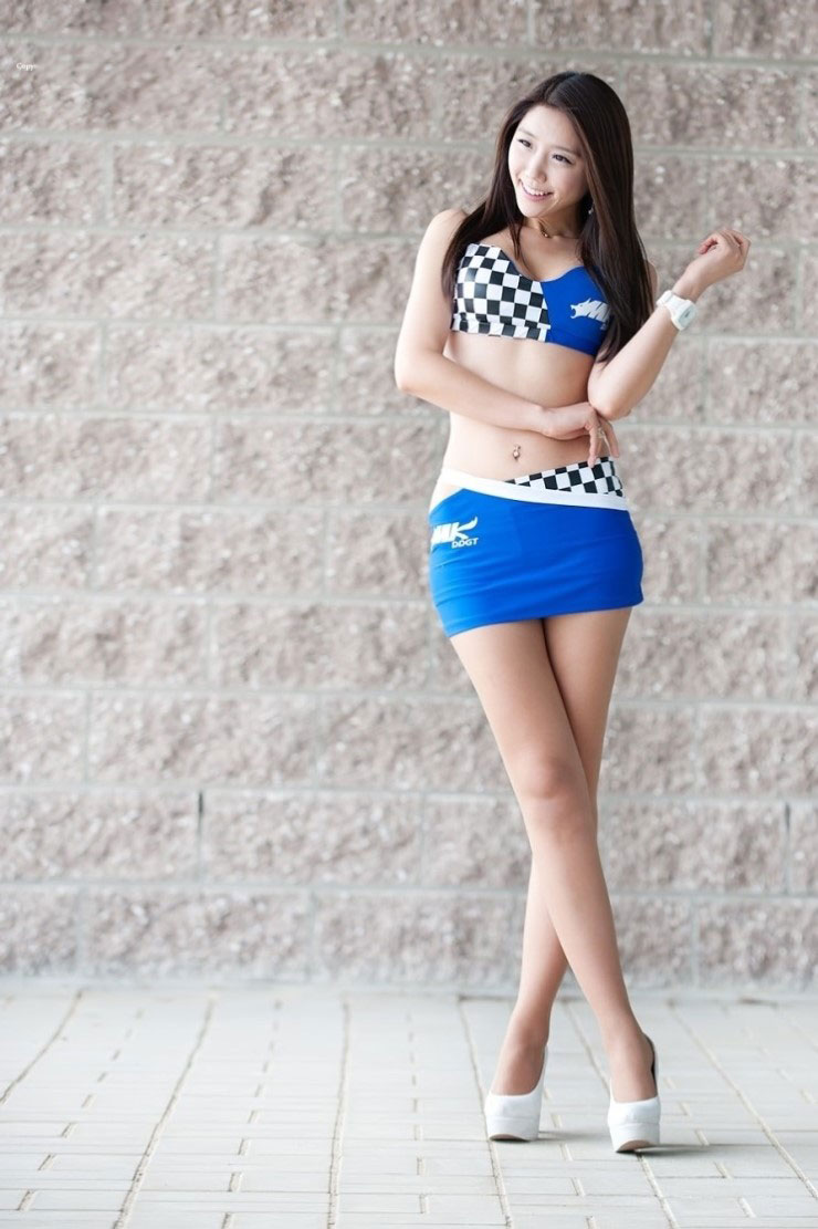 클로버티비,스포츠중계,OGM게임존,스포츠토토,토토어플,클로버벳