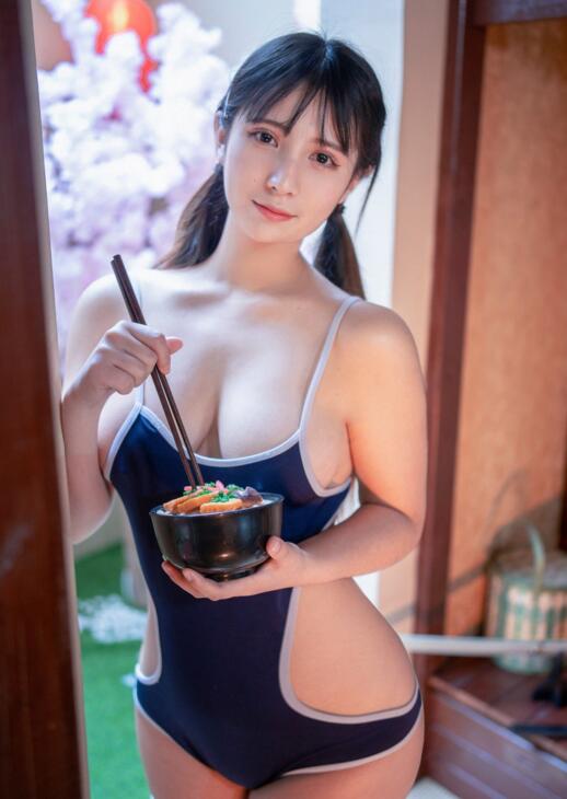 클로버티비,스포츠중계,OGM게임존,스포츠토토,토토어플,클로버벳