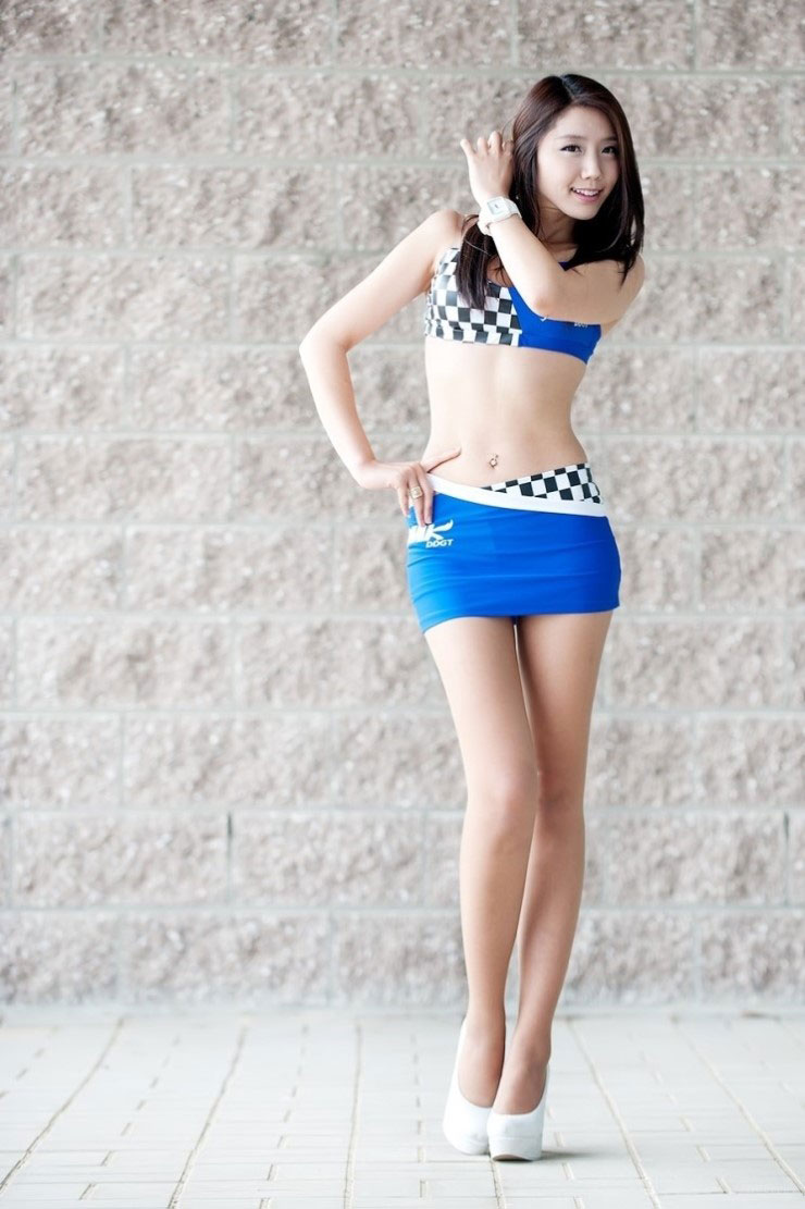 클로버티비,스포츠중계,OGM게임존,스포츠토토,토토어플,클로버벳