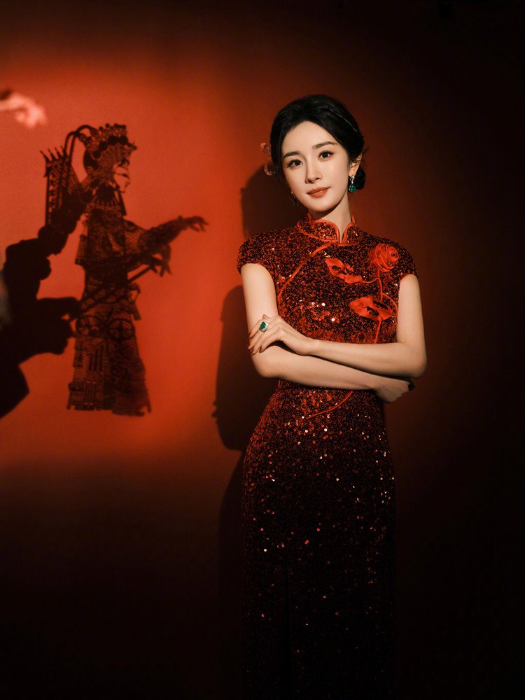 클로버티비,스포츠중계,OGM게임존,스포츠토토,토토어플,클로버벳