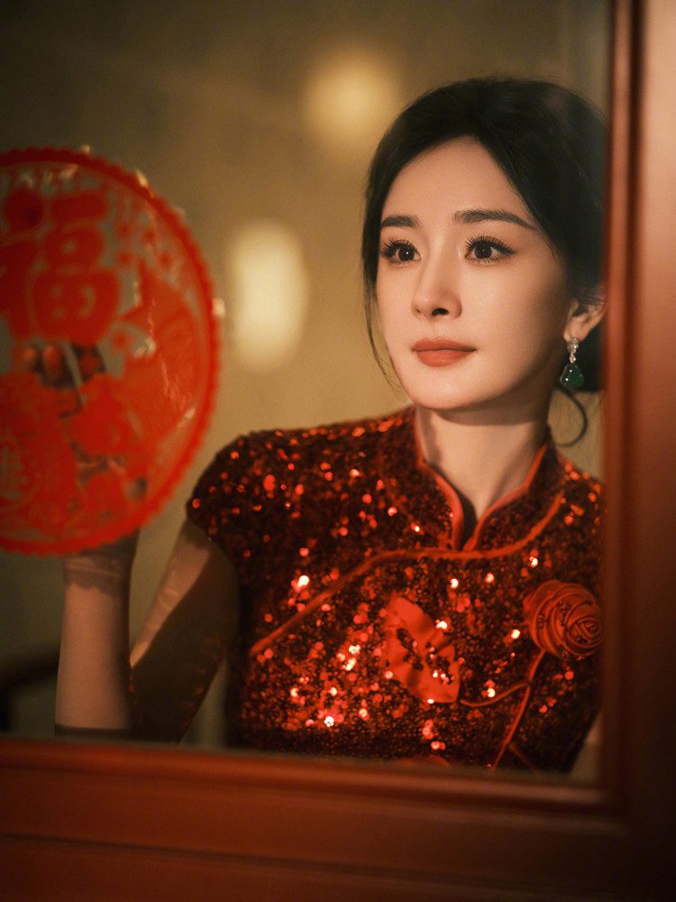 클로버티비,스포츠중계,OGM게임존,스포츠토토,토토어플,클로버벳