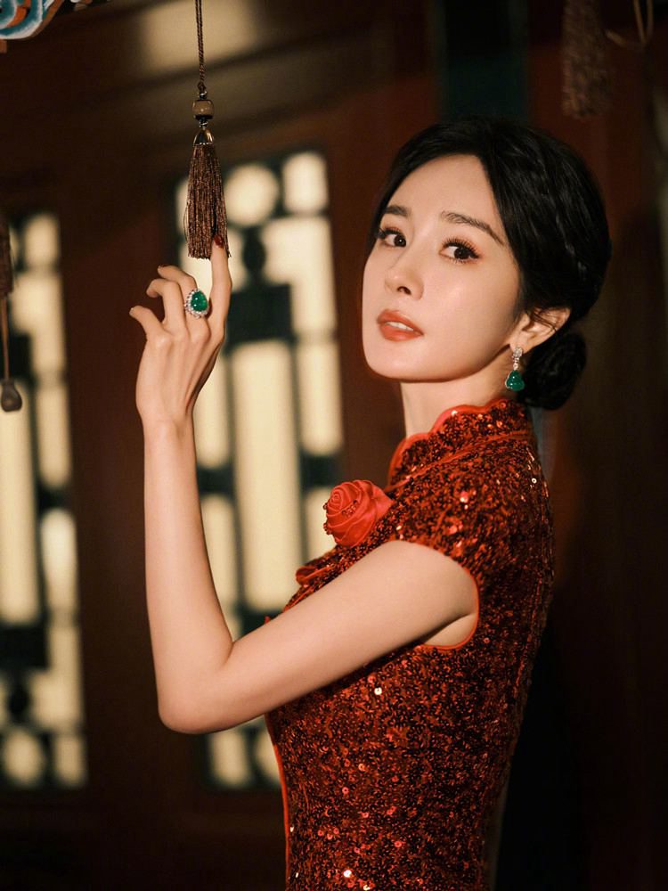 클로버티비,스포츠중계,OGM게임존,스포츠토토,토토어플,클로버벳