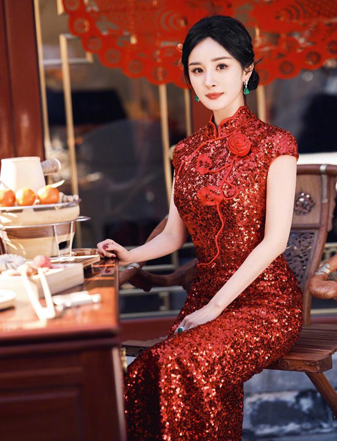 클로버티비,스포츠중계,OGM게임존,스포츠토토,토토어플,클로버벳