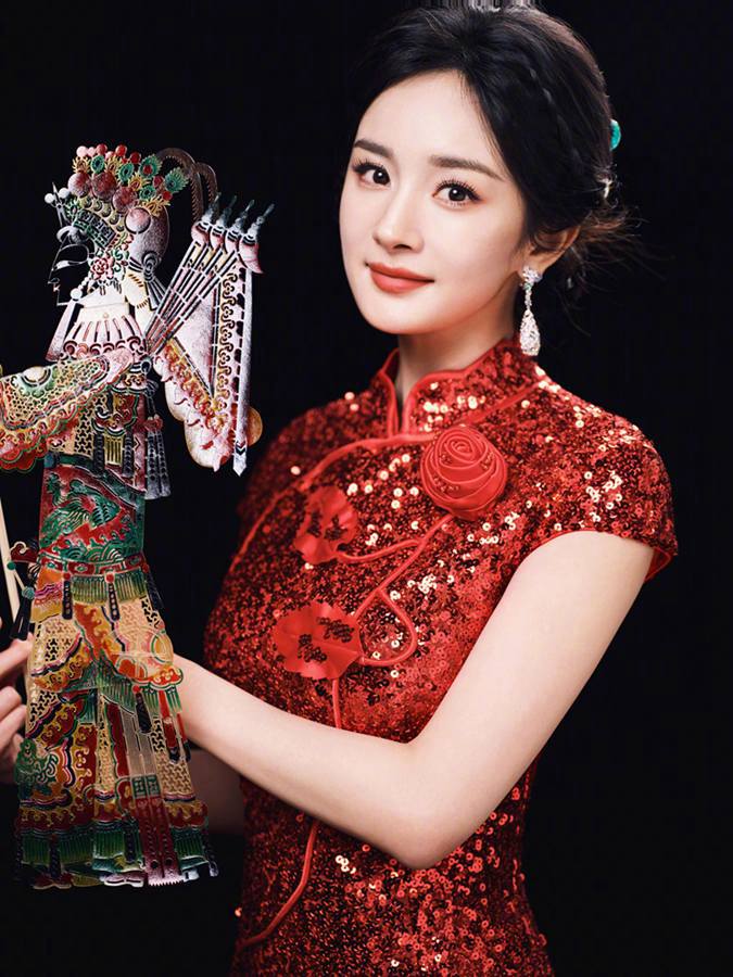 클로버티비,스포츠중계,OGM게임존,스포츠토토,토토어플,클로버벳