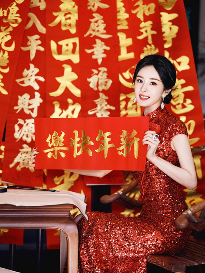 클로버티비,스포츠중계,OGM게임존,스포츠토토,토토어플,클로버벳