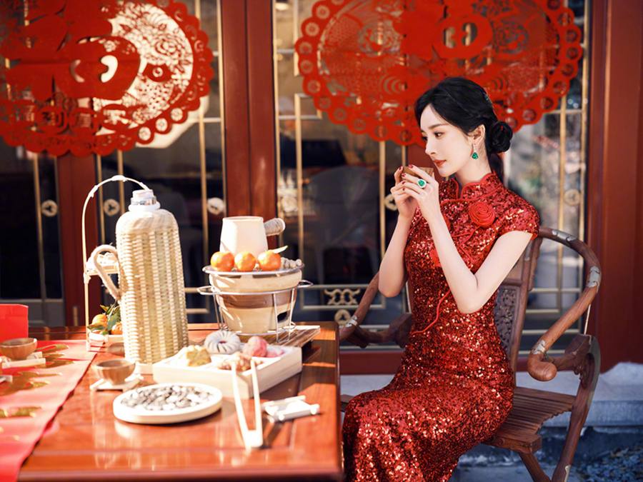 클로버티비,스포츠중계,OGM게임존,스포츠토토,토토어플,클로버벳