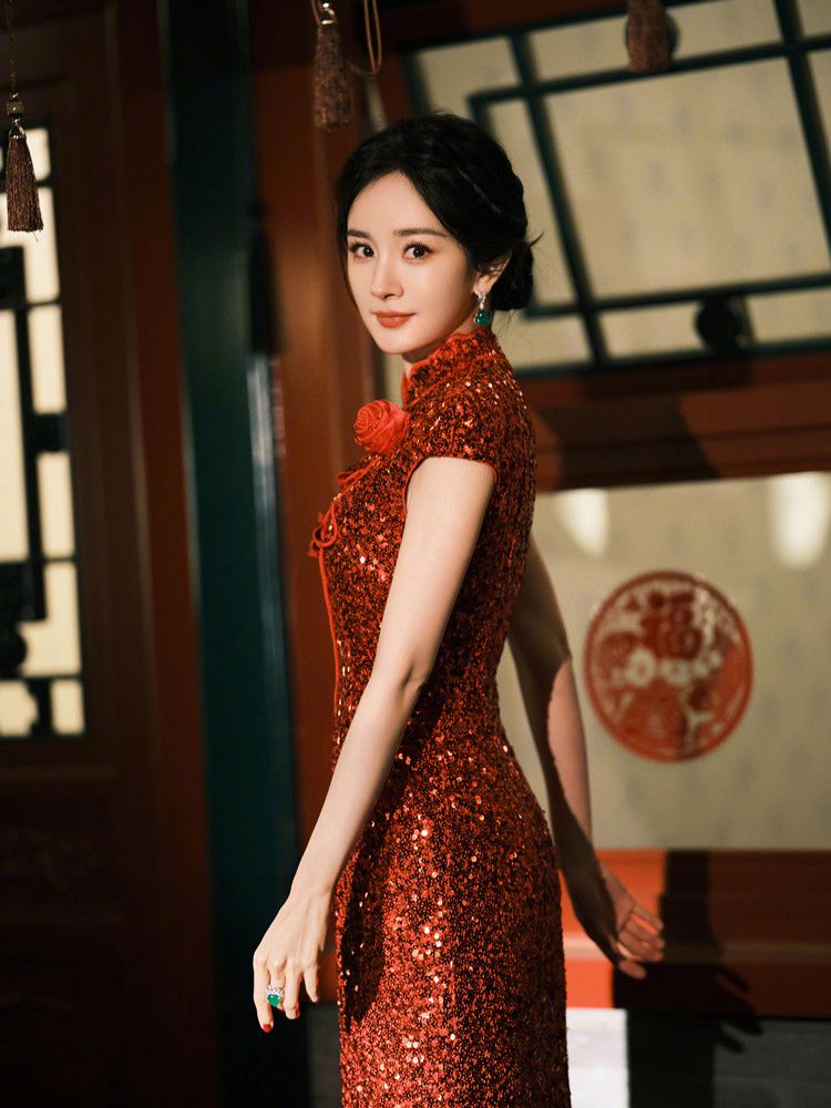 클로버티비,스포츠중계,OGM게임존,스포츠토토,토토어플,클로버벳