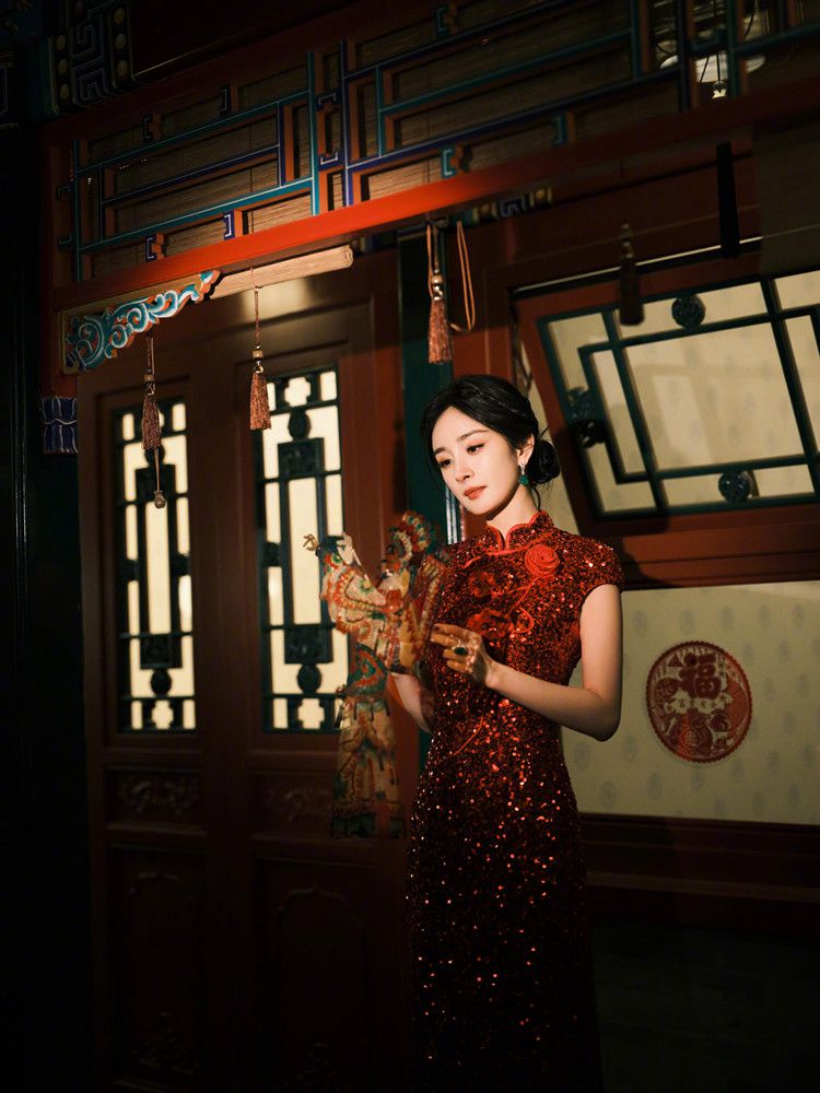 클로버티비,스포츠중계,OGM게임존,스포츠토토,토토어플,클로버벳