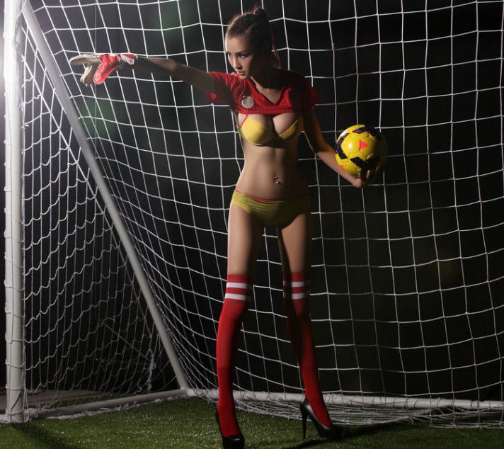 클로버티비,스포츠중계,OGM게임존,스포츠토토,토토어플,클로버벳