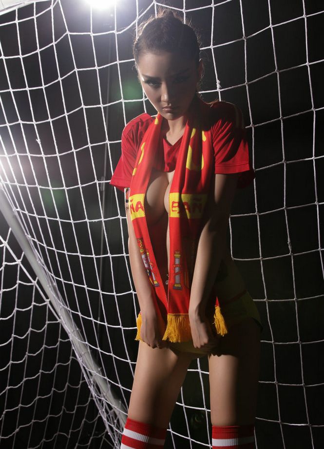 클로버티비,스포츠중계,OGM게임존,스포츠토토,토토어플,클로버벳