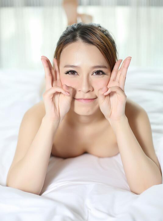 클로버티비,스포츠중계,OGM게임존,스포츠토토,토토어플,클로버벳