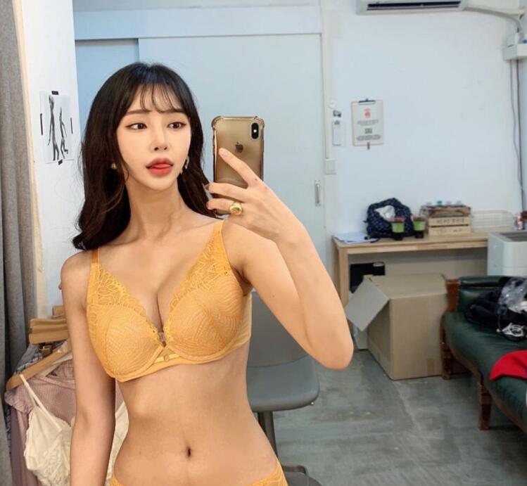 클로버티비,스포츠중계,OGM게임존,스포츠토토,토토어플,클로버벳