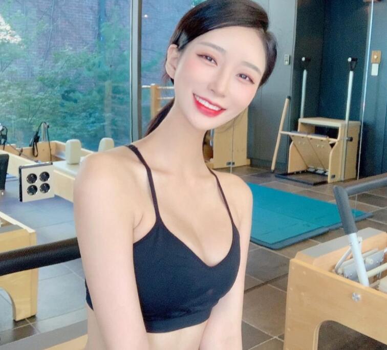 클로버티비,스포츠중계,OGM게임존,스포츠토토,토토어플,클로버벳