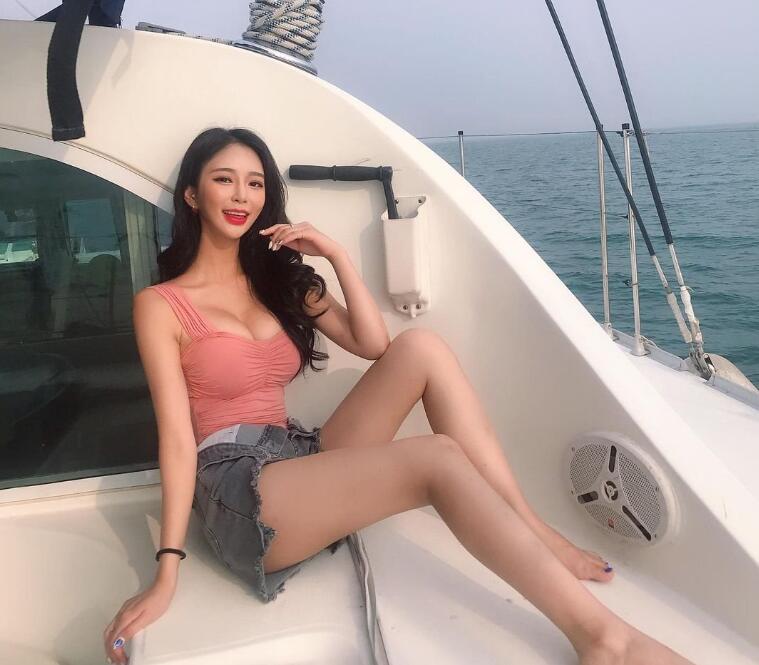 클로버티비,스포츠중계,OGM게임존,스포츠토토,토토어플,클로버벳