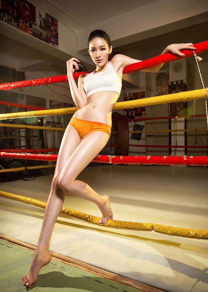 클로버티비,스포츠중계,OGM게임존,스포츠토토,토토어플,클로버벳