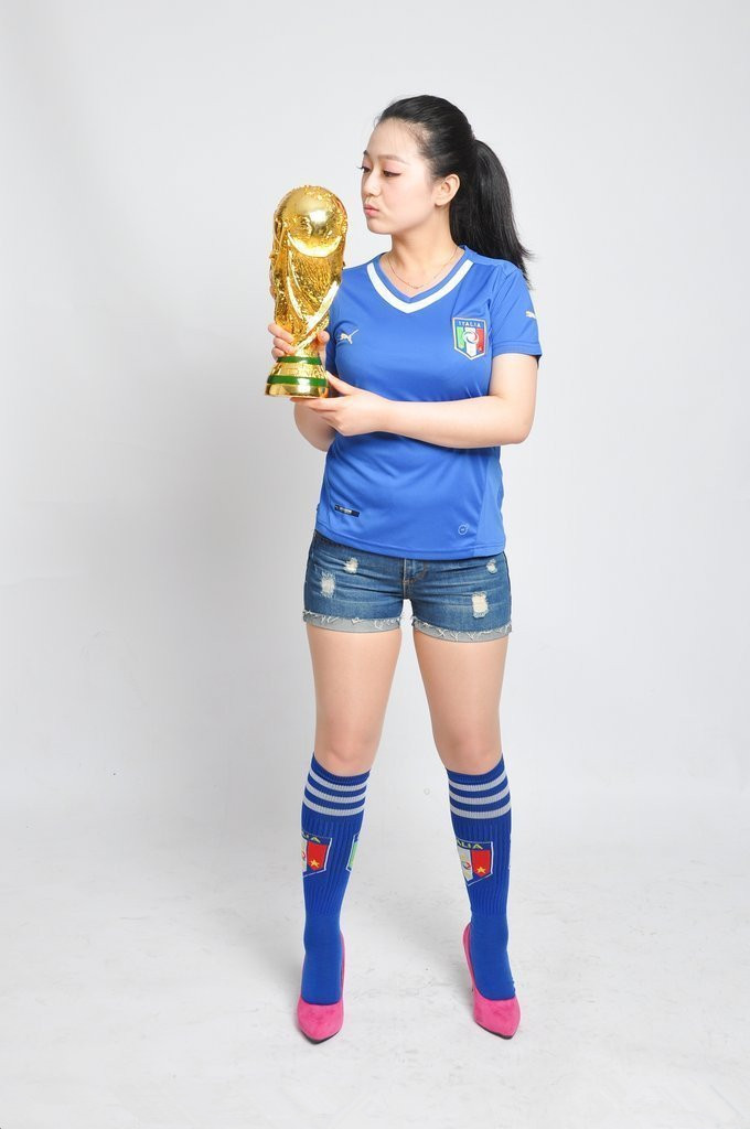 클로버티비,스포츠중계,OGM게임존,스포츠토토,토토어플,클로버벳