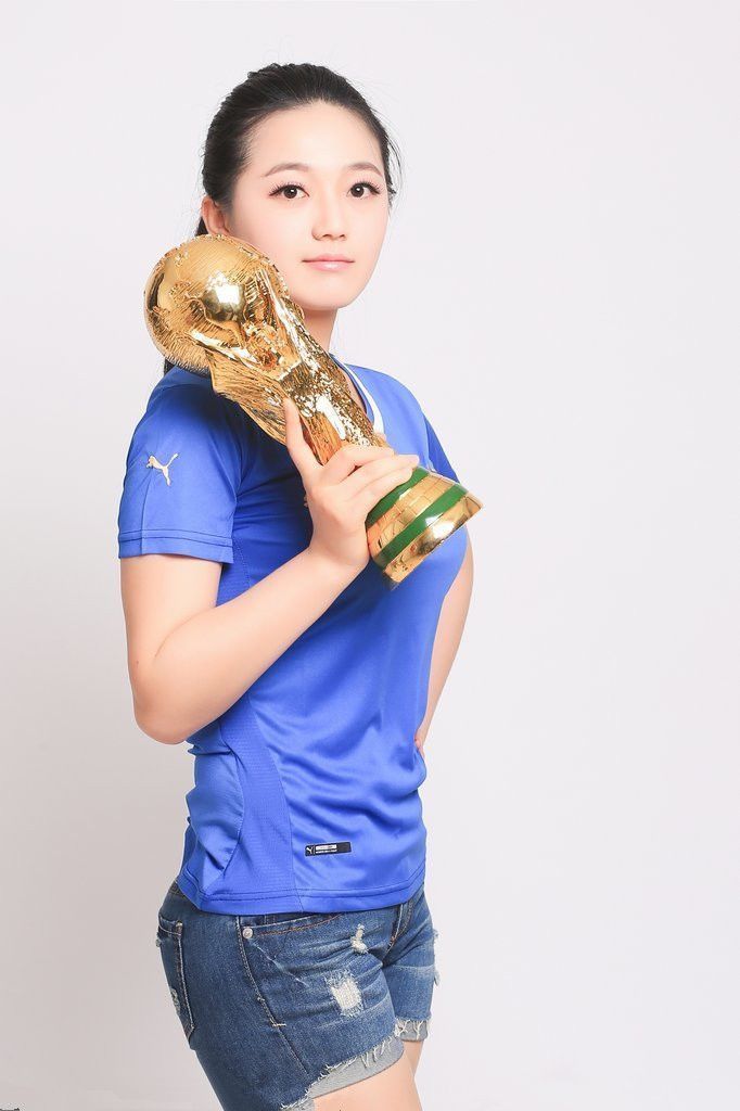 클로버티비,스포츠중계,OGM게임존,스포츠토토,토토어플,클로버벳