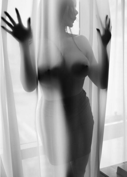 클로버티비,스포츠중계,OGM게임존,스포츠토토,토토어플,클로버벳