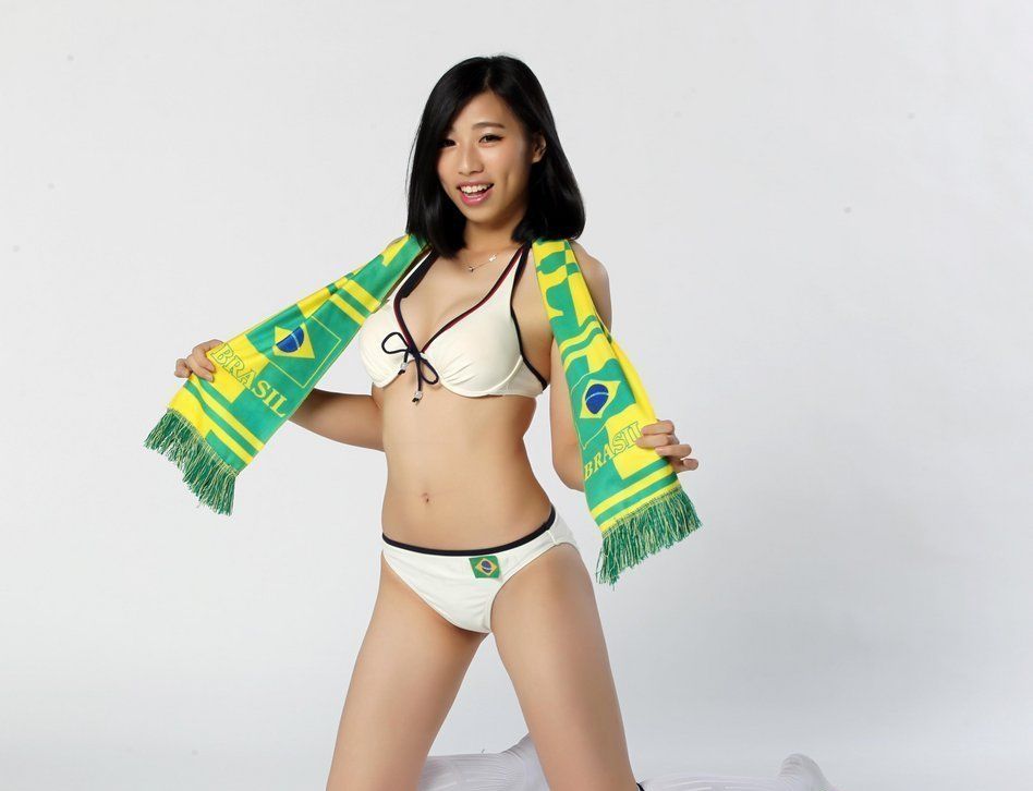 클로버티비,스포츠중계,OGM게임존,스포츠토토,토토어플,클로버벳