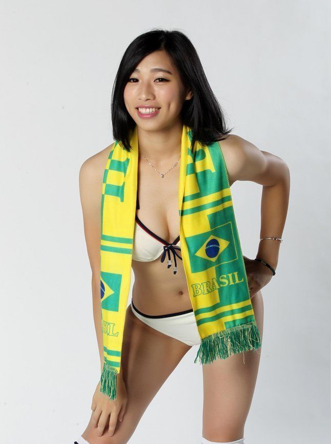 클로버티비,스포츠중계,OGM게임존,스포츠토토,토토어플,클로버벳