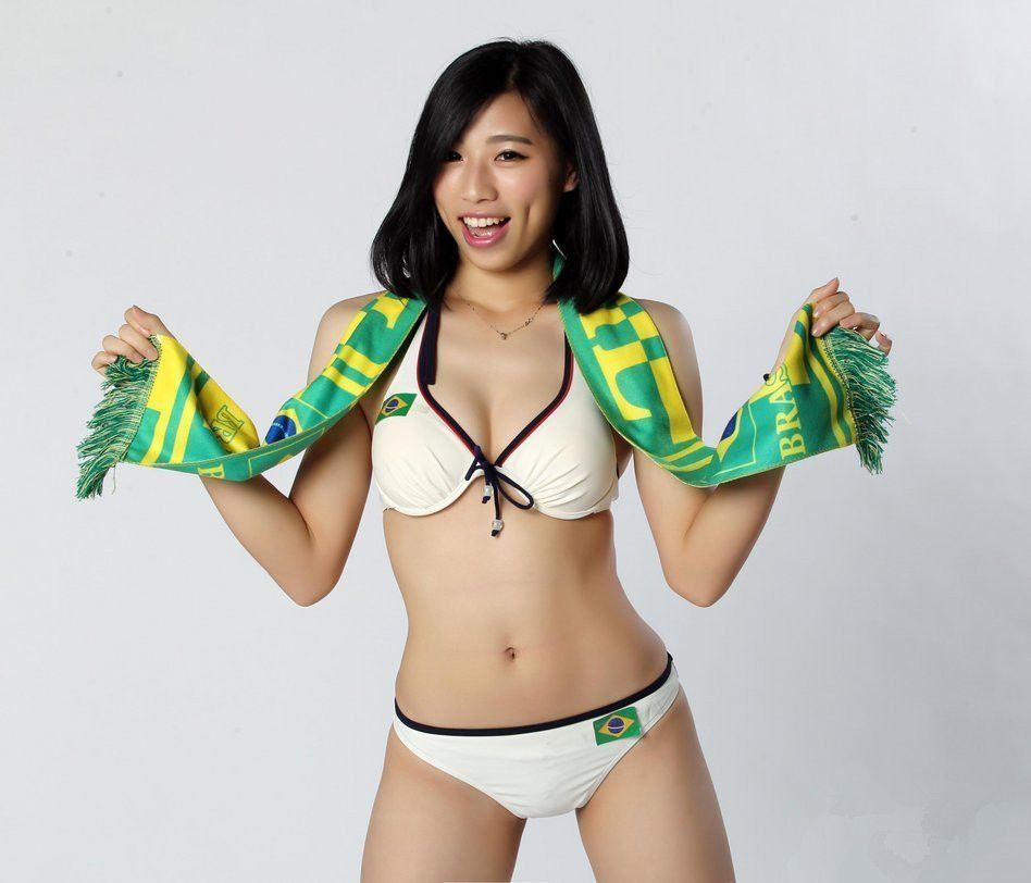 클로버티비,스포츠중계,OGM게임존,스포츠토토,토토어플,클로버벳